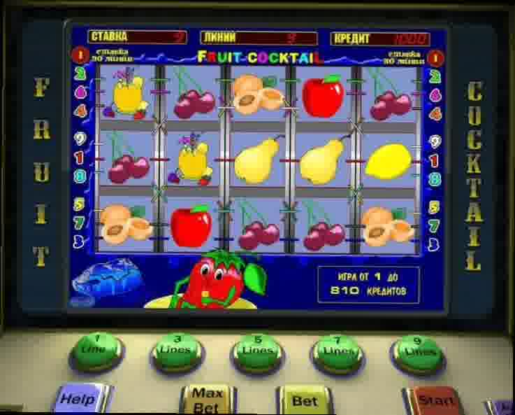 Online casino mit paypal deutschland