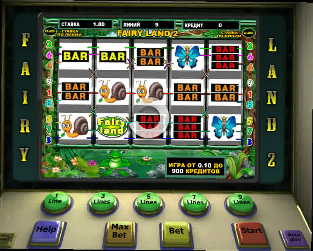 Spiele kostenlos slot machine