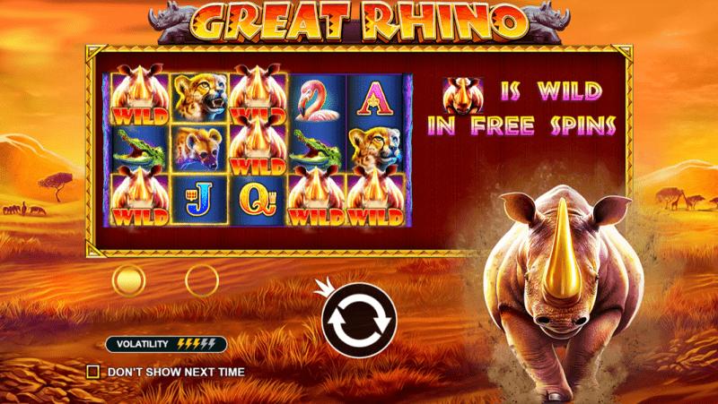Online casino erfahrungen auszahlung