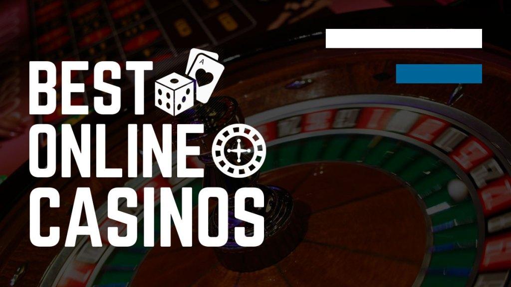 Casino ohne einschrankungen