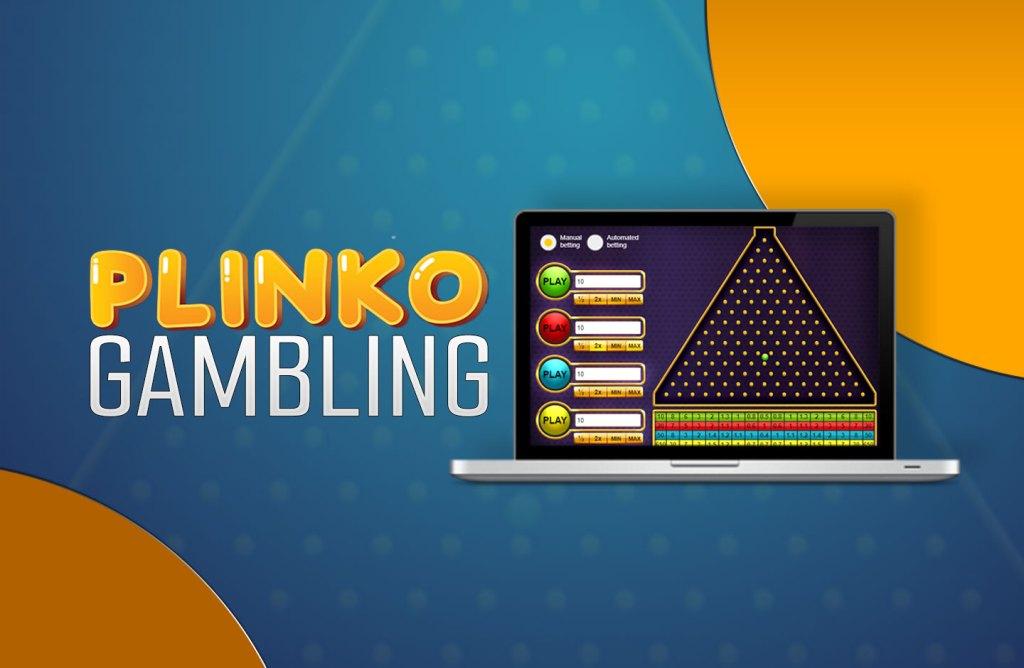 Recommended online casinos