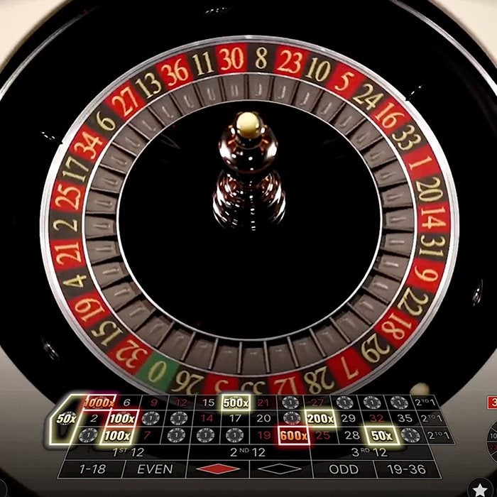 Novoline online casino echtgeld paysafecard