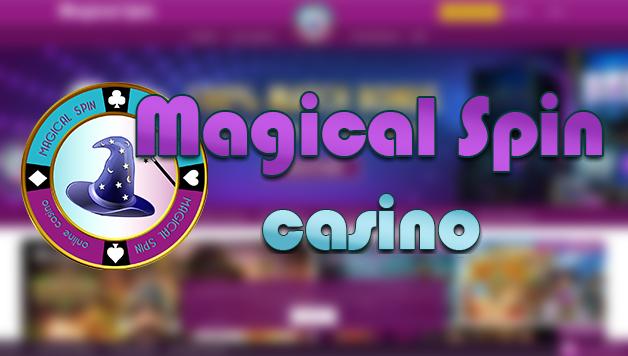 Top best online casinos