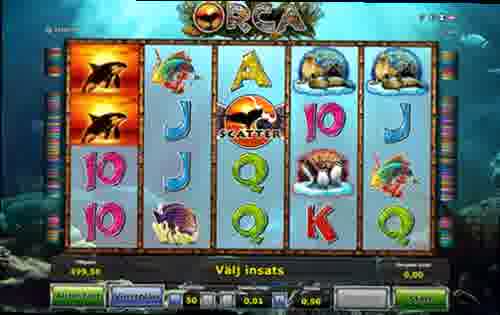 Gratis casino spielautomaten ohne anmeldung
