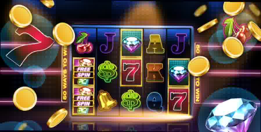 Online casino 200 bonus