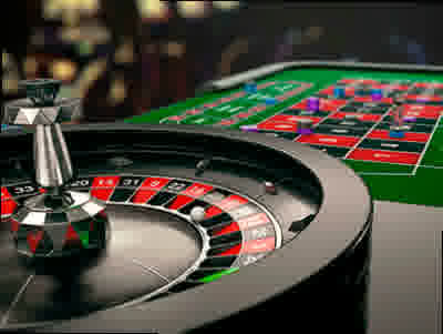 Online casino merkur