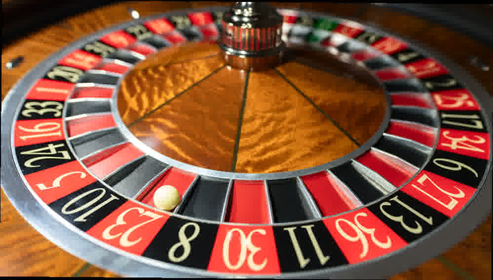 Seriose online casinos deutschland