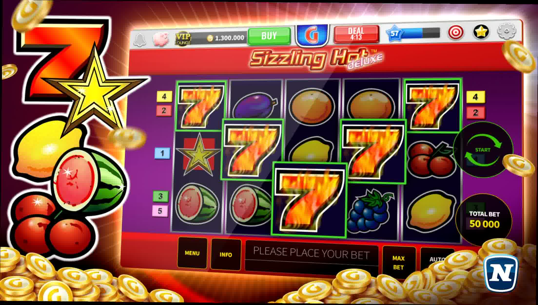 Jokerstar casino bonus ohne einzahlung