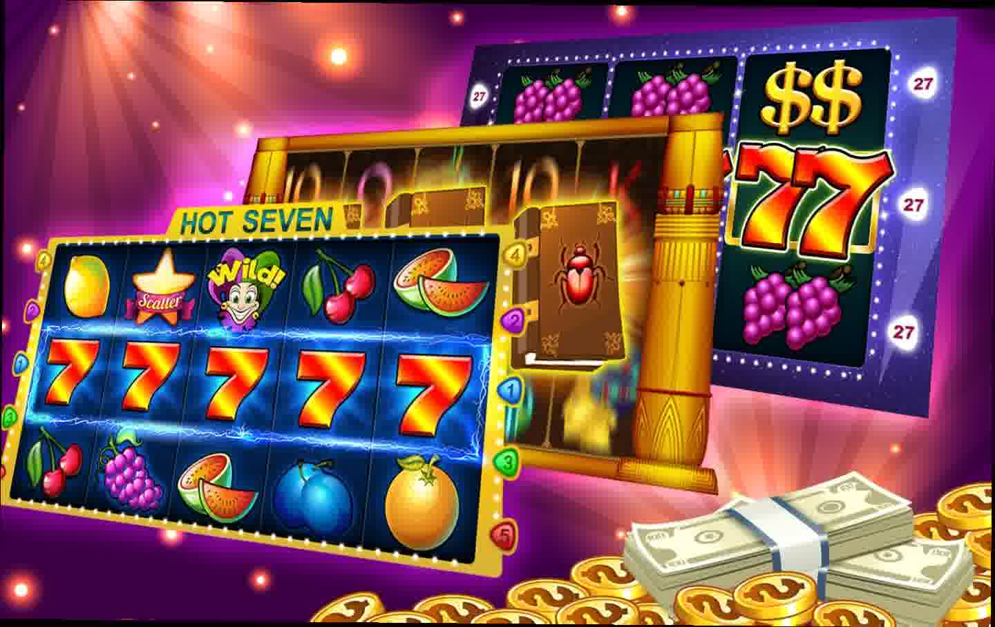 Auszahlung online casino