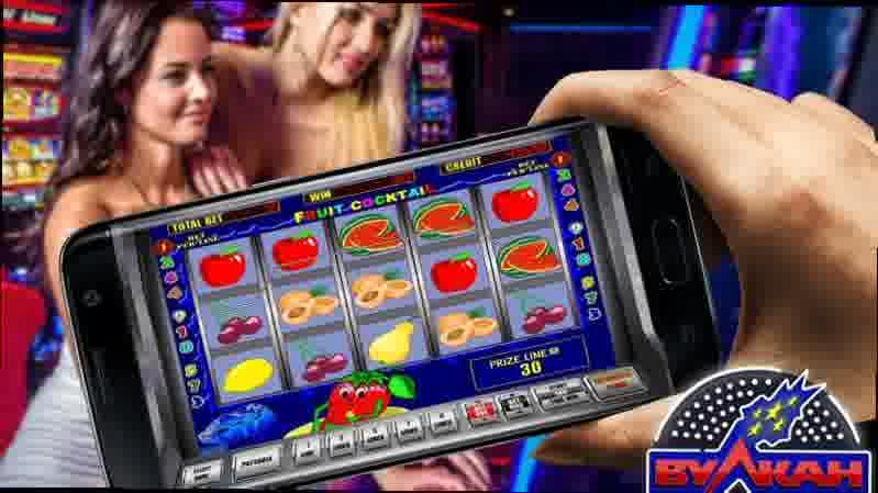 Sichere online casinos