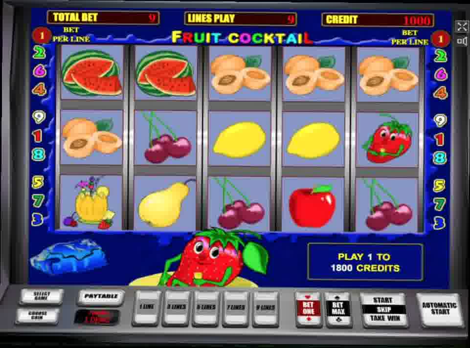 Was ist das beste online casino