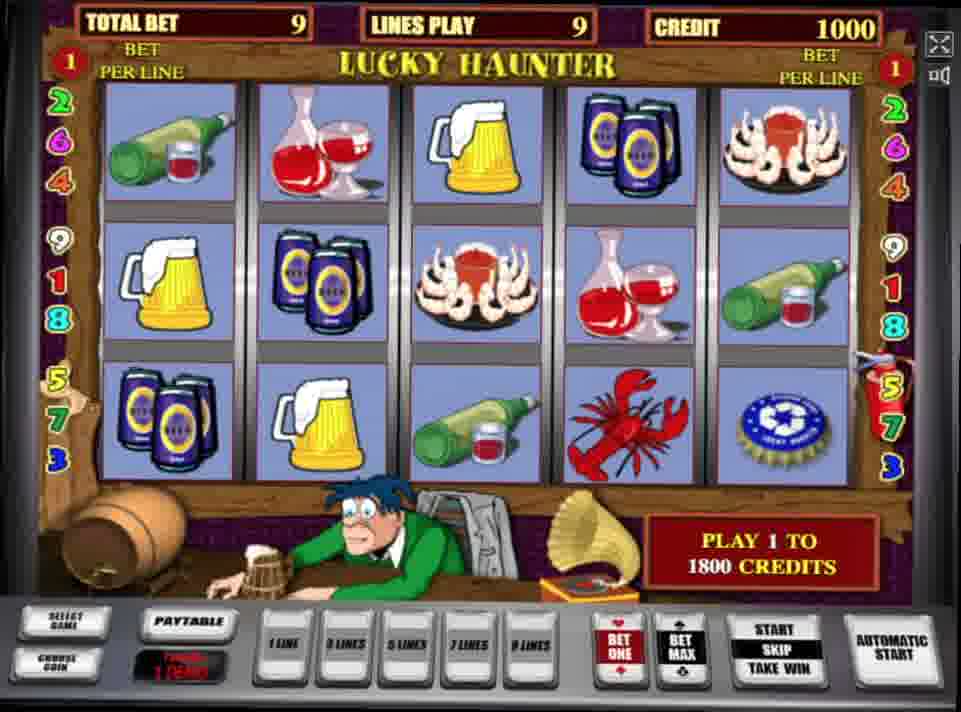 Online casino mit google pay bezahlen
