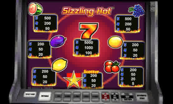 Online casino skrill