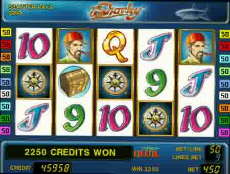 Online casino paysafecard einzahlung ohne anmeldung