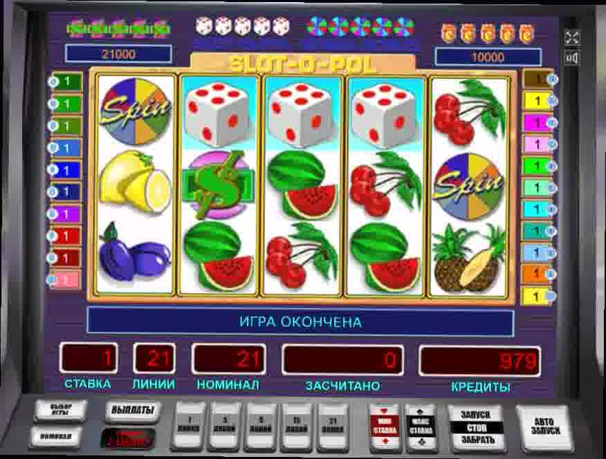 Seriose online casinos stiftung warentest
