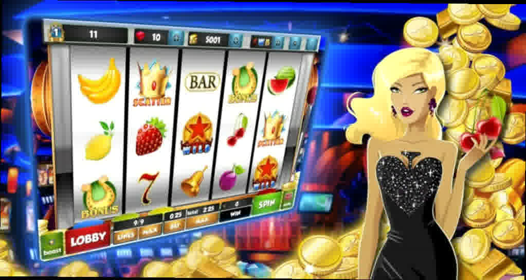 Bingbong casino 50 free spins