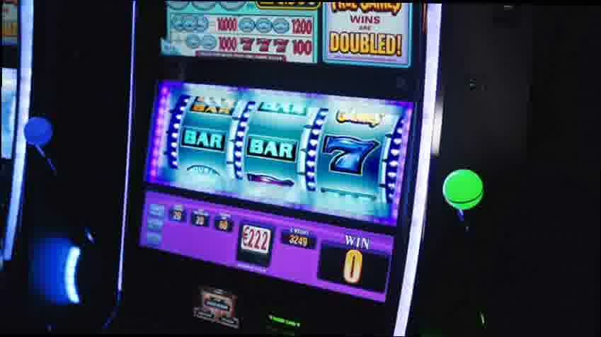 Online casino startguthaben ohne einzahlung