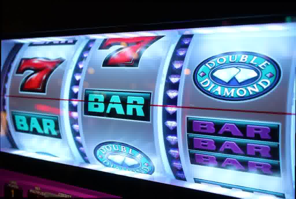 Online casino bonus ohne einzahlung sofort