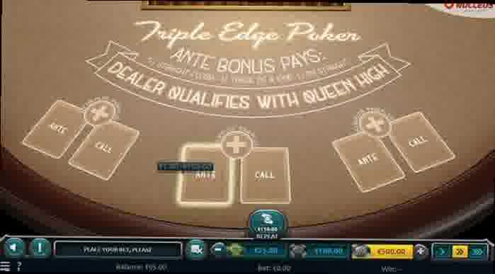 Progressive jackpot slot machines
