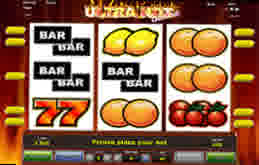 Online casino test