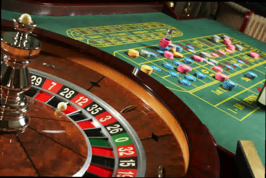 Online casino mit deutscher lizenz