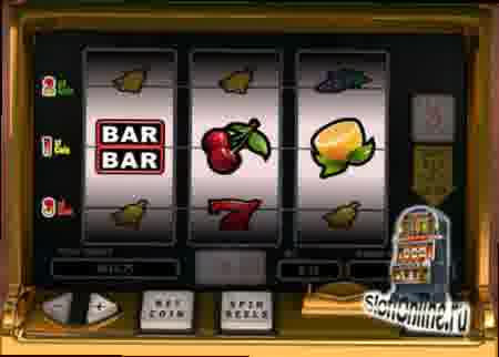 Online casino einzahlung 5 euro paysafecard