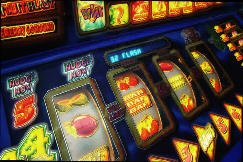 Lotto online spielen bw